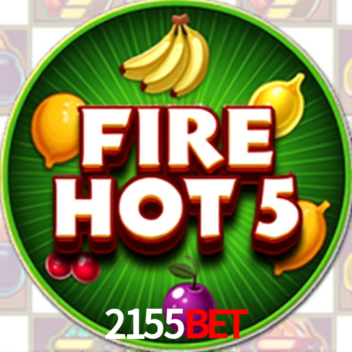 Segurança 2155bet