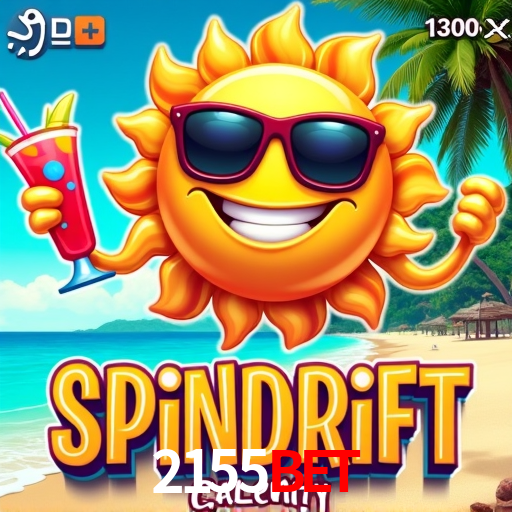 Fortune Dragon - Jogo temático asiático