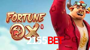 Download PC 2155bet