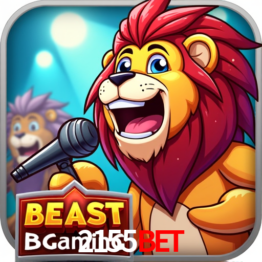 Fortune Tiger - Jogo mais popular do Brasil
