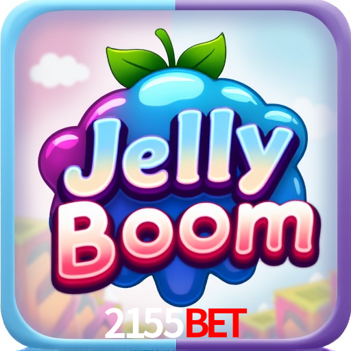Instalação iOS 2155bet