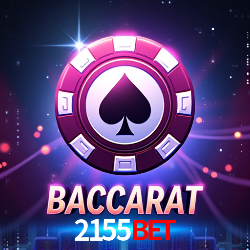 Certificações de segurança e licenças da 2155bet