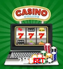 Fortune Tiger Slot Game