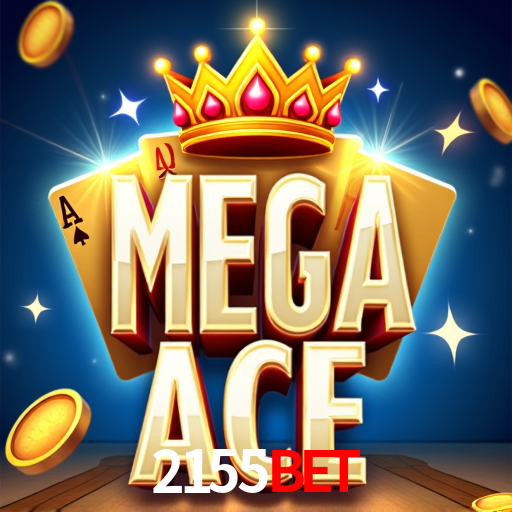 Siga a 2155bet no Facebook