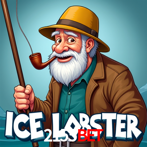 Mahjong Ways - Slot com múltiplas formas de ganhar
