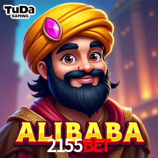 Slots Premium da PG Soft na 2155bet