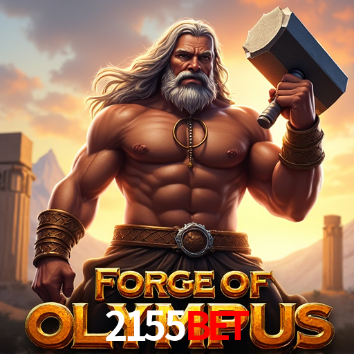 Fortune Series Premium Features