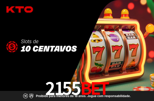 Baixar APK 2155bet
