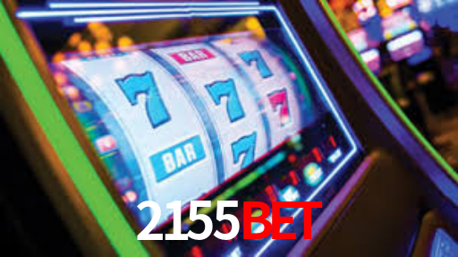 Instalar APK 2155bet