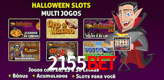 Download Android 2155bet