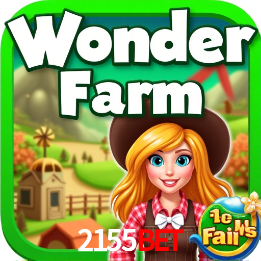 Jogos de Slot 500+