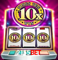 Mahjong Ways Slot - PG Soft