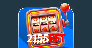 Cashback Semanal 2155bet