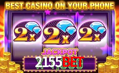 PG Slots Collection