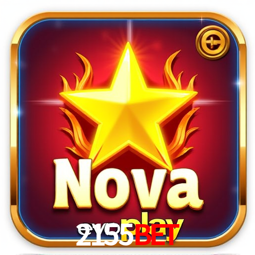 Jogos Fortune 20+