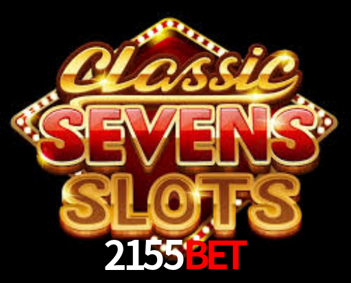 Login rápido no app 2155bet