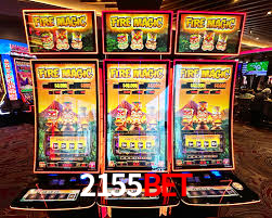 Reload Bonus 2155bet