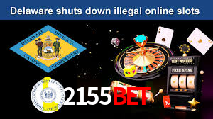 Download iOS 2155bet