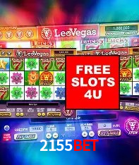 Dicas para ganhar na 2155bet