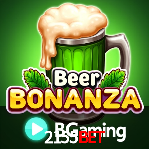 Streaming 4K no cassino ao vivo da 2155bet