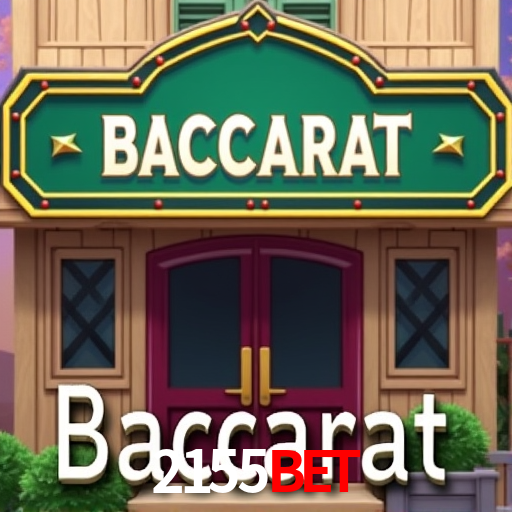 Facilidade de Jogo