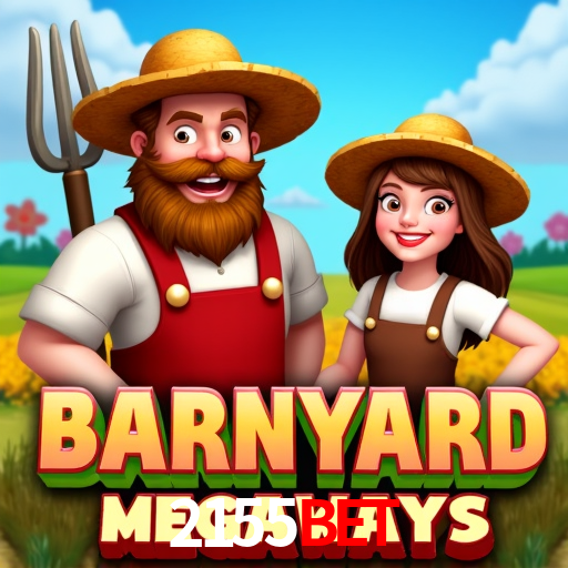 Sweet Bonanza - Slot popular com multiplicadores