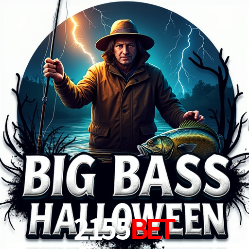 Blackjack ao vivo - Mesas VIP com dealers profissionais